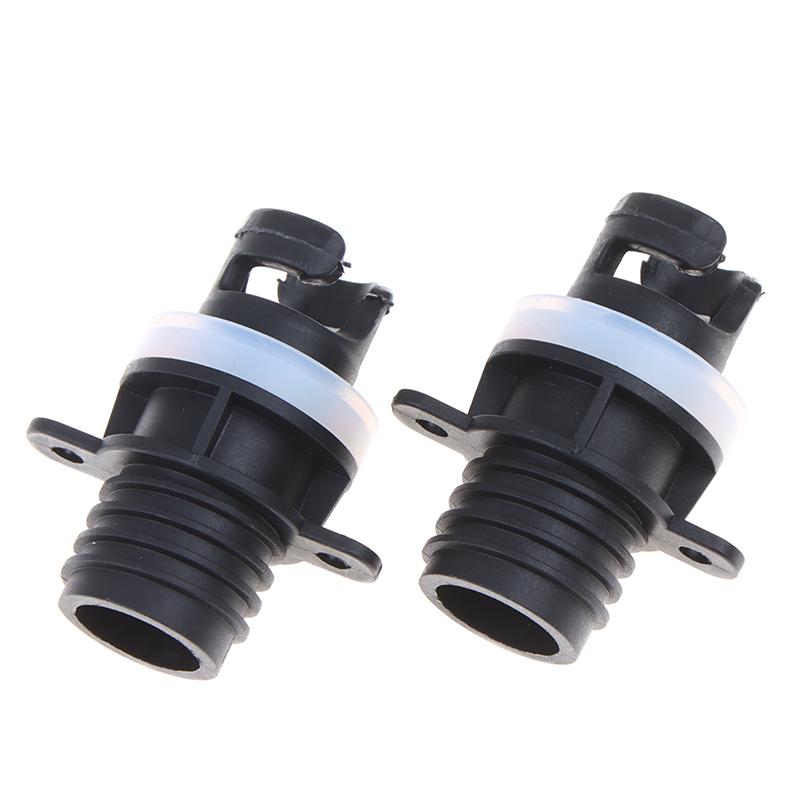 Float Ball Valve - Nueva Oferta: Adaptador de Válvula de