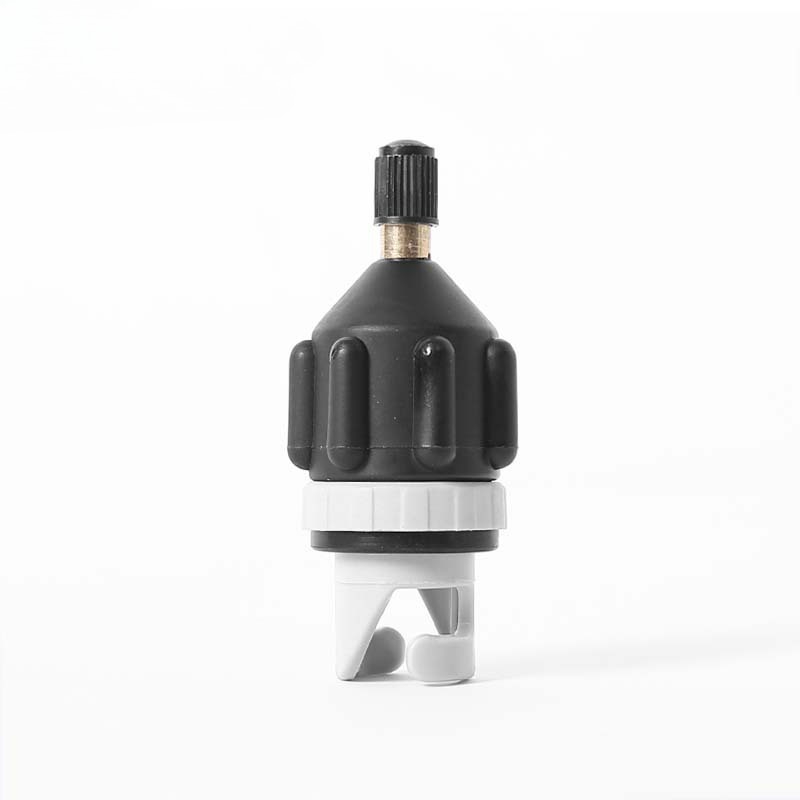 Float Ball Valve - Adaptador de Bomba de Aire para