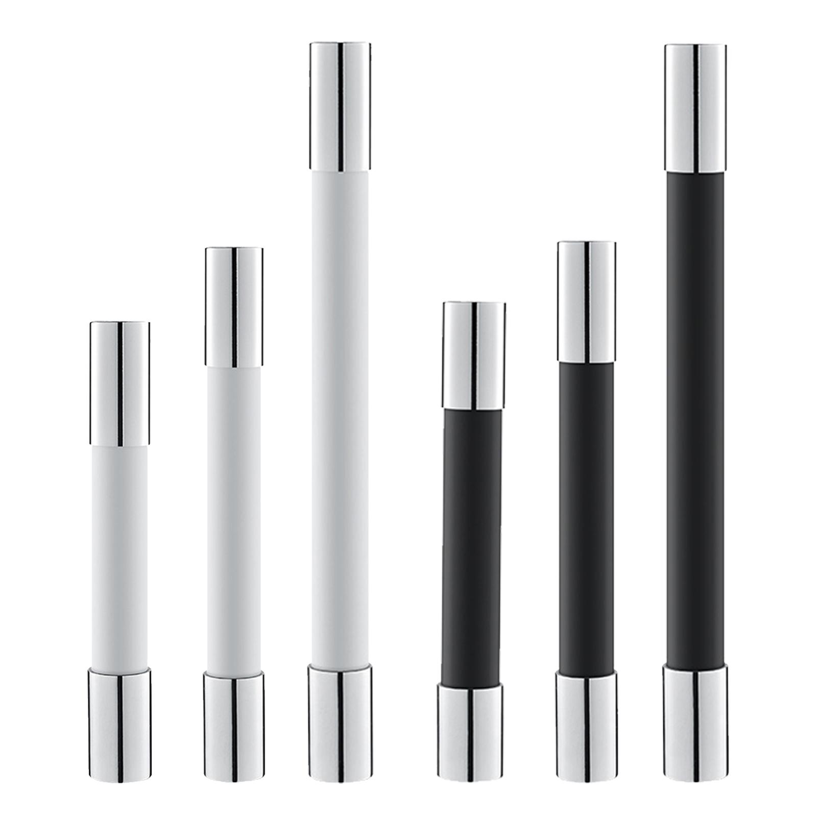 Silicone Tap Washer - Tubo de extensión de grifo Universal,