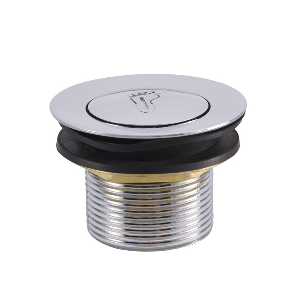 Tapón de drenaje de residuos p - Drain Pipe Clip reseña y precio