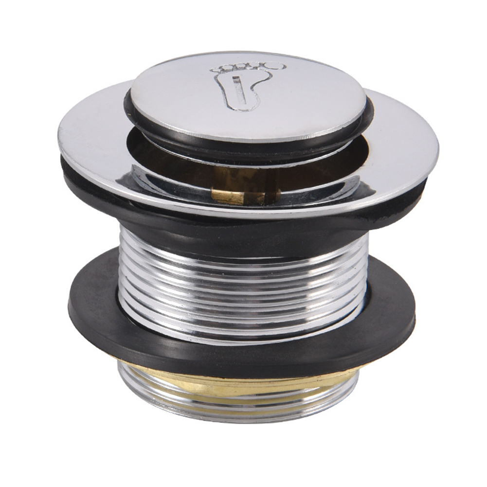 Tapón de drenaje de residuos p - Drain Pipe Clip reseña y precio
