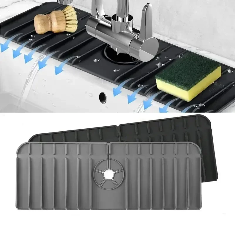 Conector de manguera neumática - Push Fit Connector reseña y precio