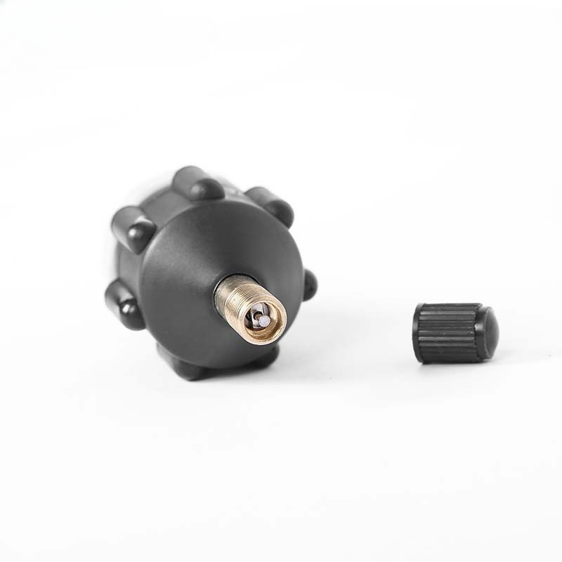 Adaptador de Bomba de Aire par - Float Ball Valve reseña y precio