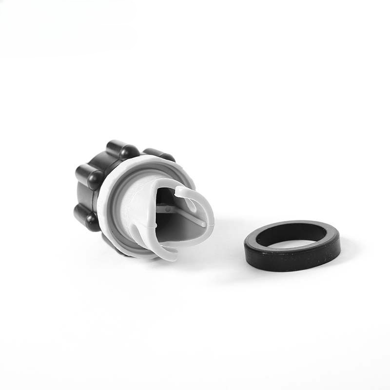 Adaptador de Bomba de Aire par - Float Ball Valve reseña y precio