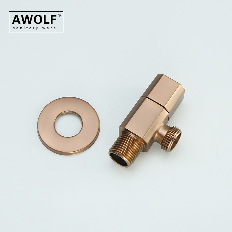 Válvulas de llenado de inodoro - Toilet Fill Valve reseña y precio