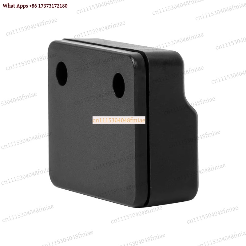 Acelerómetro para impresora 3D - Creality Printer Ender 3 reseña y precio