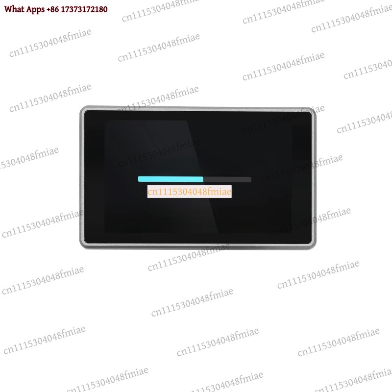 Módulo de pantalla LCD para im - Creality Printer K1 reseña y precio