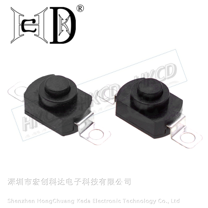 5 interruptores de botón pulsa - Push Fit Connector reseña y precio