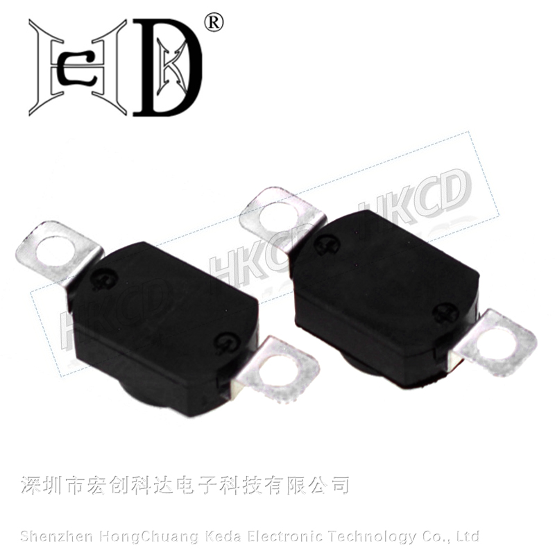 5 interruptores de botón pulsa - Push Fit Connector reseña y precio